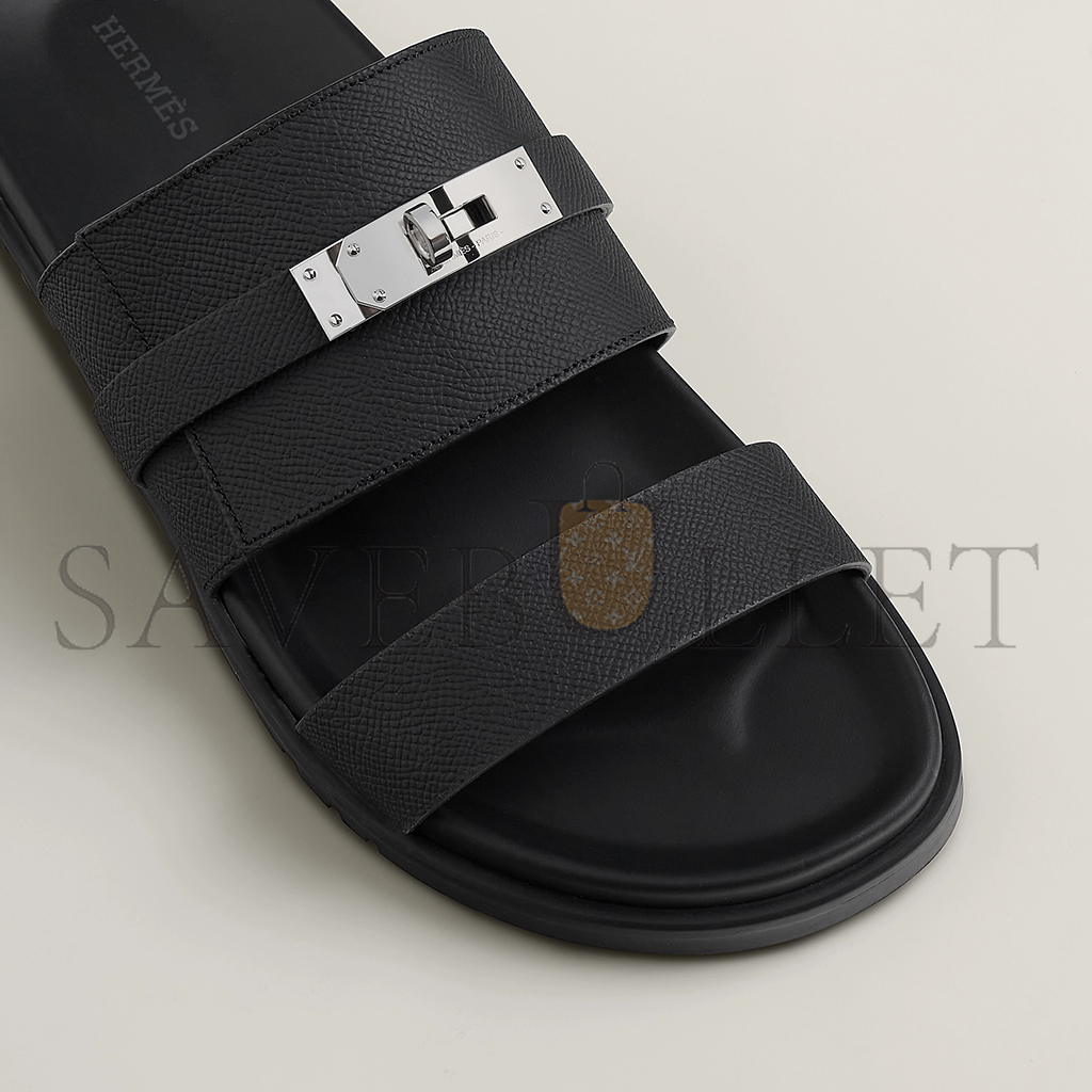 H**mes jackson sandal h242949zh03400